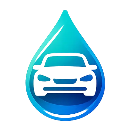 Lavage auto à domicile Maizey
